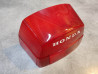 Cabochon feu AR CB750KZ (ou CX500) remplace 33725415611 HONDA 33702-415-601