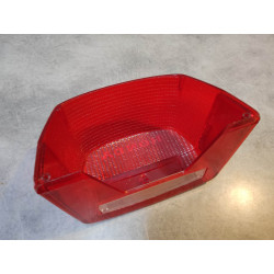 Cabochon feu AR CB750KZ (ou CX500) remplace 33725415611 HONDA 33702-415-601