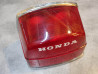 Feu arrière OCCASION TBE CX500 CB650 CB750K 1978-1981 HONDA 33700-415-602OCC