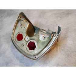 Feu arrière OCCASION TBE CX500 CB650 CB750K 1978-1981 HONDA 33700-415-602OCC