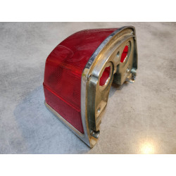 Feu arrière OCCASION TBE CX500 CB650 CB750K 1978-1981 HONDA 33700-415-602OCC