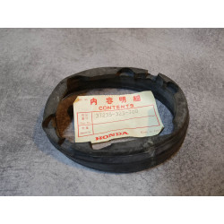 Caoutchouc compteurs CB500 K2 CB550F K CB650CB CB750 K6/K7 HONDA 37235-323-700