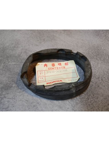 Caoutchouc compteurs CB500 K2 CB550F K CB650CB CB750 K6/K7 HONDA 37235-323-700
