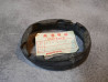 Caoutchouc compteurs CB500 K2 CB550F K CB650CB CB750 K6/K7 HONDA 37235-323-700