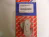Plaquettes Frein Avant Honda CBR600F 88-90 – Réf. 451A0-MN4-670