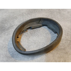 Caoutchouc compteurs CB500 K2 CB550F K CB650CB CB750 K6/K7 HONDA 37235-323-700