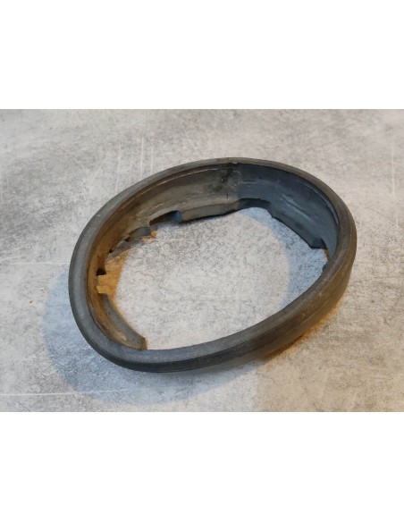 Caoutchouc compteurs CB500 K2 CB550F K CB650CB CB750 K6/K7 HONDA 37235-323-700