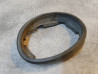 Caoutchouc compteurs CB500 K2 CB550F K CB650CB CB750 K6/K7 HONDA 37235-323-700