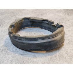 Caoutchouc compteurs CB500 K2 CB550F K CB650CB CB750 K6/K7 HONDA 37235-323-700