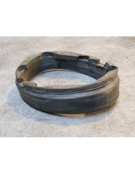 Caoutchouc compteurs CB500 K2 CB550F K CB650CB CB750 K6/K7 HONDA 37235-323-700