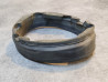Caoutchouc compteurs CB500 K2 CB550F K CB650CB CB750 K6/K7 HONDA 37235-323-700