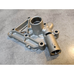 Corps de passage d'huile de CB750KZ/LZ/KA/KB CB750CA/CB/CC HONDA 15311-425-305