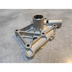 Corps de passage d'huile de CB750KZ/LZ/KA/KB CB750CA/CB/CC HONDA 15311-425-305