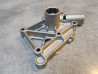 Corps de passage d'huile de CB750KZ/LZ/KA/KB CB750CA/CB/CC HONDA 15311-425-305