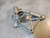 Corps de passage d'huile de CB750KZ/LZ/KA/KB CB750CA/CB/CC HONDA 15311-425-305