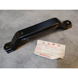 Plaque support de selle GL1100 1980-1983 HONDA 50250-463-000