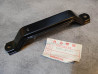 Plaque support de selle GL1100 1980-1983 HONDA 50250-463-000