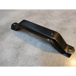 Plaque support de selle GL1100 1980-1983 HONDA 50250-463-000