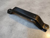 Plaque support de selle GL1100 1980-1983 HONDA 50250-463-000