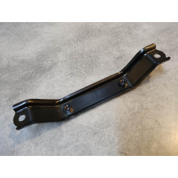 Plaque support de selle GL1100 1980-1983 HONDA 50250-463-000