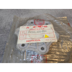 Plateau de pression des ressorts pour CB750 et 900 Bol d'or HONDA 22361-425-000