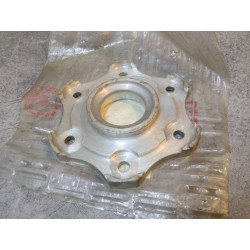 Plateau de pression des ressorts pour CB750 et 900 Bol d'or HONDA 22361-425-000