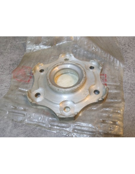 Plateau de pression des ressorts pour CB750 et 900 Bol d'or HONDA 22361-425-000