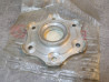 Plateau de pression des ressorts pour CB750 et 900 Bol d'or HONDA 22361-425-000