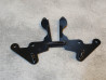 Support des compteurs GL1100 1980-1983 HONDA 37120-463-008