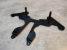 Support des compteurs GL1100 1980-1983 HONDA 37120-463-008