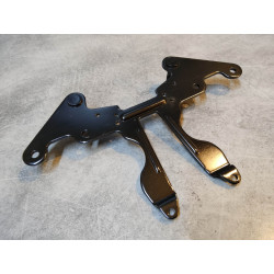 Support des compteurs GL1100 1980-1983 HONDA 37120-463-008
