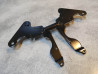 Support des compteurs GL1100 1980-1983 HONDA 37120-463-008