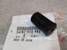 Caoutchouc de selecteur divers modèles HONDA 24781-419-000