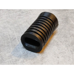 Caoutchouc de selecteur divers modèles HONDA 24781-419-000