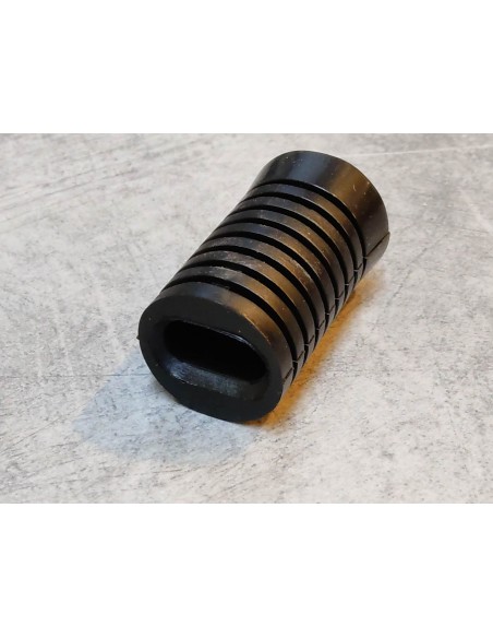 Caoutchouc de selecteur divers modèles HONDA 24781-419-000