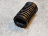 Caoutchouc de selecteur divers modèles HONDA 24781-419-000