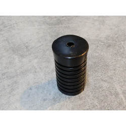 Caoutchouc de selecteur divers modèles HONDA 24781-419-000