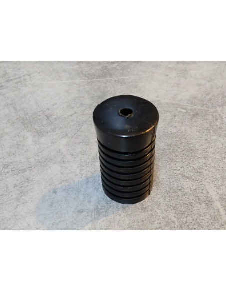 Caoutchouc de selecteur divers modèles HONDA 24781-419-000