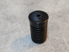 Caoutchouc de selecteur divers modèles HONDA 24781-419-000