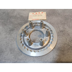 Plateau de pression des disques tous moteur CB750 à 1100BO HONDA 22350-425-000