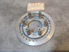 Plateau de pression des disques tous moteur CB750 à 1100BO HONDA 22350-425-000