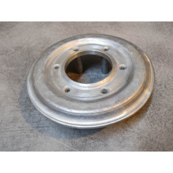 Plateau de pression des disques tous moteur CB750 à 1100BO HONDA 22350-425-000