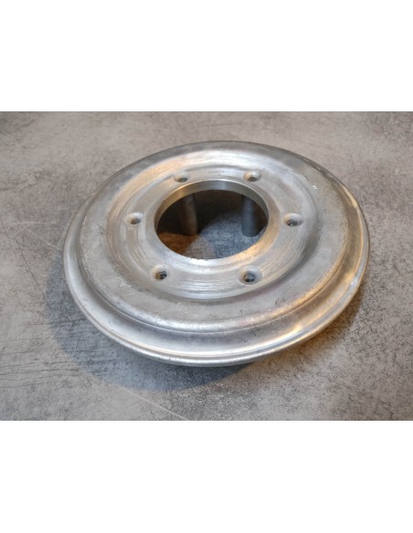 Plateau de pression des disques tous moteur CB750 à 1100BO HONDA 22350-425-000