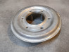 Plateau de pression des disques tous moteur CB750 à 1100BO HONDA 22350-425-000