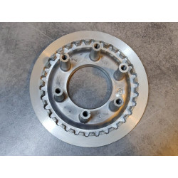 Plateau de pression des disques tous moteur CB750 à 1100BO HONDA 22350-425-000