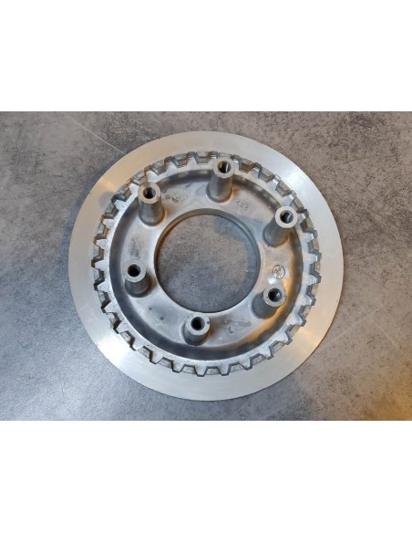 Plateau de pression des disques tous moteur CB750 à 1100BO HONDA 22350-425-000