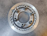 Plateau de pression des disques tous moteur CB750 à 1100BO HONDA 22350-425-000