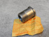 Douille filetée carter inférieur CB750 C/L/SC CB900F CB1100F HONDA 15422-425-010