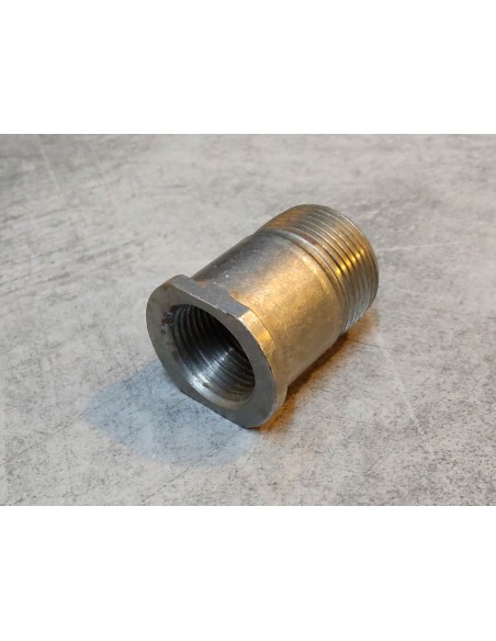 Douille filetée carter inférieur CB750 C/L/SC CB900F CB1100F HONDA 15422-425-010
