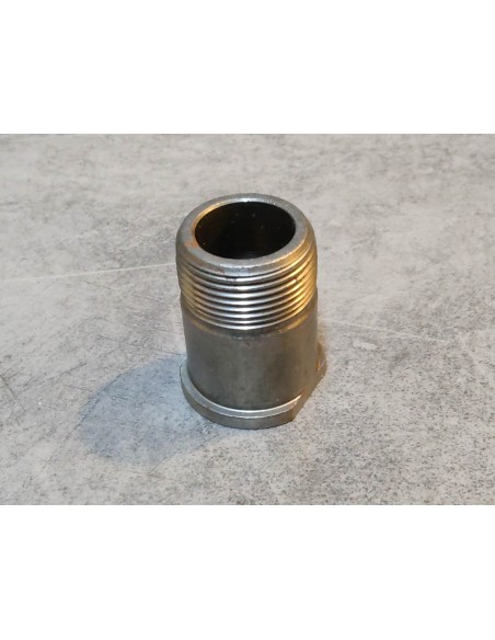 Douille filetée carter inférieur CB750 C/L/SC CB900F CB1100F HONDA 15422-425-010